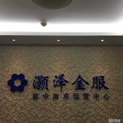 安徽灏泽信息咨询招聘信息_公司前景_规模_待遇怎么样
