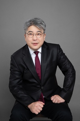 为什么高质量发展既要看财务指标也要看ESG表现?