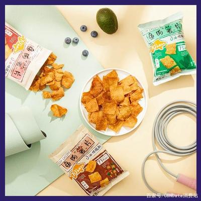 保时捷入驻天猫;支付宝上线“晚点付”功能