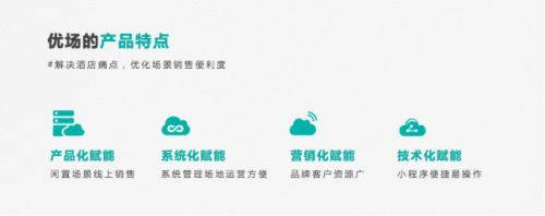 融资速报丨黑马学员企业「携旅」完成数千万美元融资,寰亚资本担任独家财务顾问