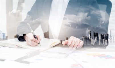 财务CFO是什么职位 合格CFO需具备哪些职场能力?