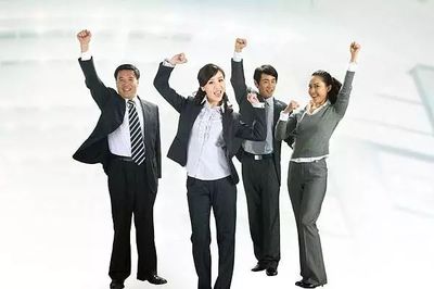 太好了!“共享工厂”来了!被关停的小企业有出路了!