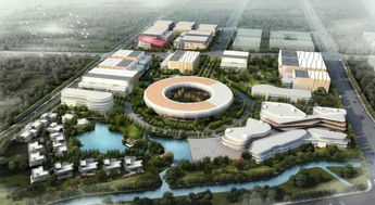 为什么苹果和腾讯,都把数据中心建在贵州,有什么好处