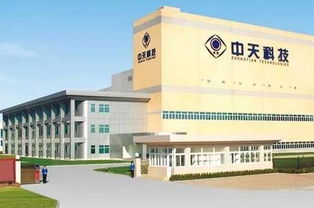 制备高性能 柔性的超级电容器电极新思路 基于mxene和电化学剥离石墨烯的复合膜