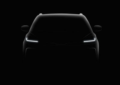 EV早点:国能天津项目启动生产;威马融资超120亿;宝马明年将售15万辆NEV