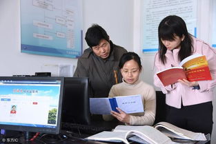 新手会计必看：财务会计人员必须要做好哪几件事？