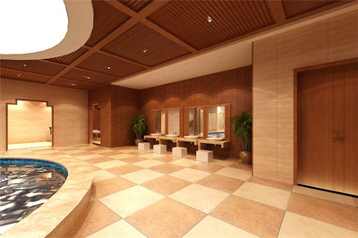 天泰会馆财务顾问中心 专业财富管理的坚实后盾