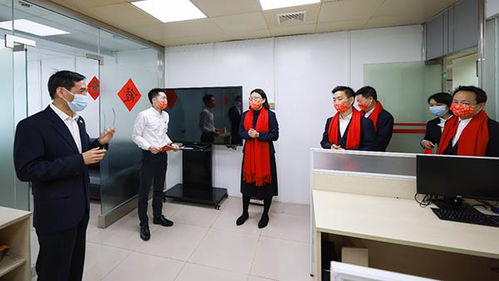 新轻出 新发展 广州轻出集团股份财务顾问中心的战略价值