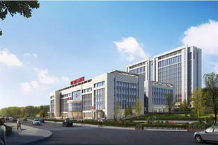 连中四标豪揽17亿！中建二局四公司财务顾问中心彰显硬核实力