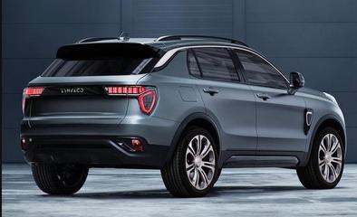 李书福花18亿美元买的沃尔沃，给吉利带来了啥？