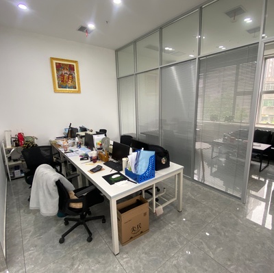 财务顾问 专业规划，财富保障