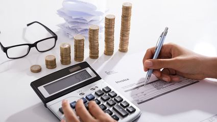 财务顾问与财务顾问中心 专业服务的核心价值