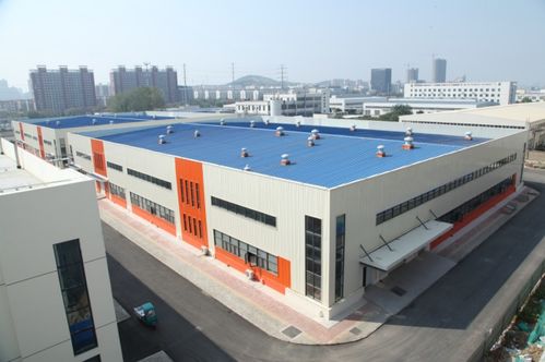 美鑫食品完成A轮数千万人民币融资，单选资本担任独家财务顾问