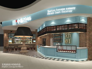 保温钢管厂家及财务顾问中心的综合介绍