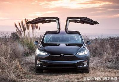 特斯拉上海超级工厂 三倍薪资战略下的涟漪效应