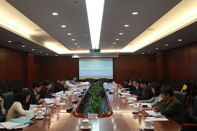 北京股权交易中心第四届挂牌备案委员会第一次会议企业审核情况通报