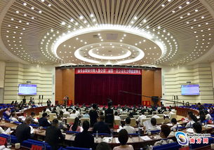 汕头市职业经理人协会换届 王锦武连任会长 南方快报 南方网