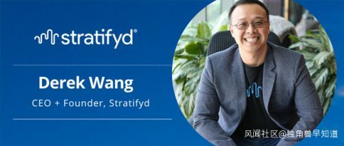 独角兽日报 | 智能汽车“集度”正式注册；蔚来今年计划新建20家蔚来中心 财务顾问中心